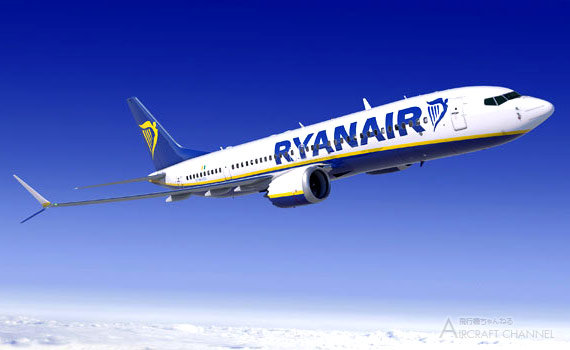 ryanair_order737max200