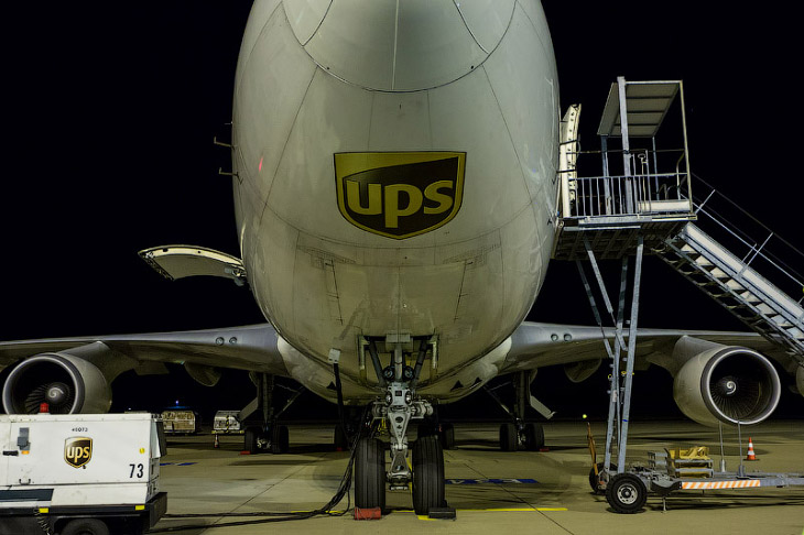 アメリカ国際貨物航空会社大手 Ups ユナイテッド パーセル サービス 仕分 集配センター夜勤現場 写真33枚 Aviation Data Focus アメリカ国際貨物航空会社大手 Ups ユナイテッド パーセル サービス 仕分 集配センター夜勤現場 写真33枚 Aviation Data Focus
