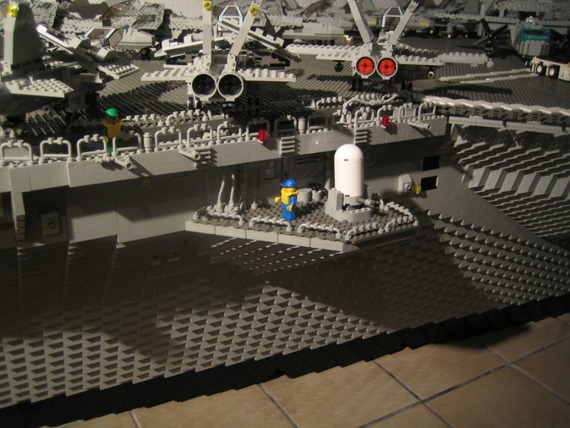 f5ec9a50.jpg