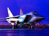 mig31bm