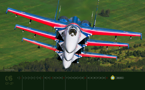 f6c0eda8.jpg
