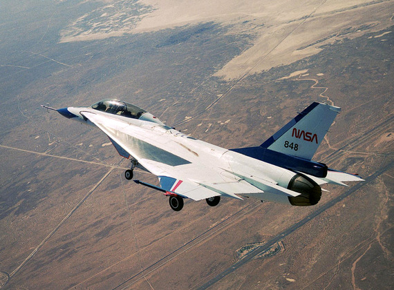 f84af471.jpg