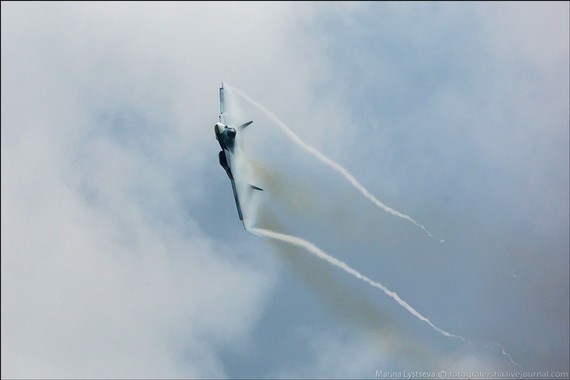 f9168e9d.jpg