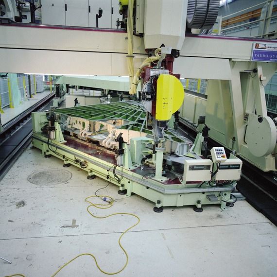 f92cc993.jpg