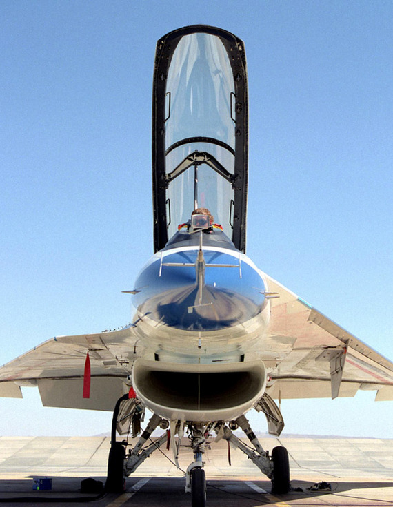 fed26ea8.jpg