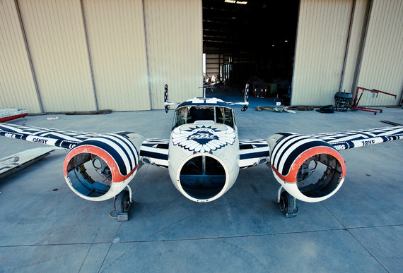 ff757fb5.jpg