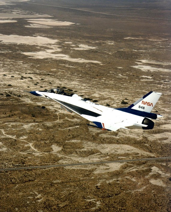 ff963929.jpg