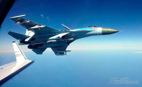 su-27