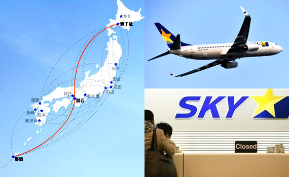 skymarkairline_closed