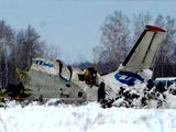 atr72crash