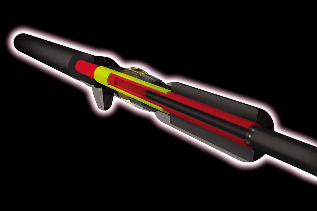 デプス サイドワインダー ロッドのインプレ 釣りたいバス釣り日記