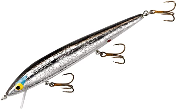 失敗しない ジャーキングに適したロッドの選び方 釣りたいバス釣り日記