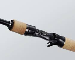 ダイワ 6フィート以下のバス用ショートロッド5選 釣りたいバス釣り日記