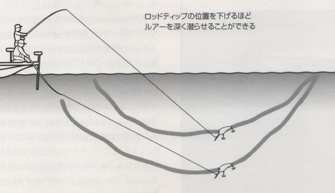 イメージ (54)