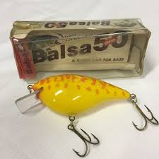 アメリカンルアーは釣れるの 日本製との違いは 釣りたいバス釣り日記 アメリカンルアーは釣れるの 日本製との違いは 釣りたいバス釣り日記