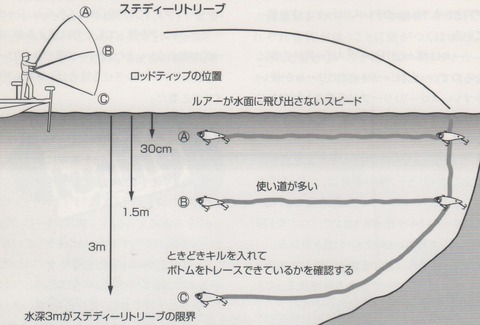 イメージ (56)