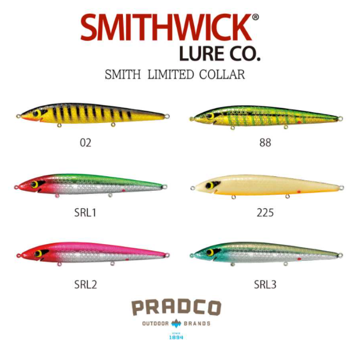 私的に気になるバス釣り 21 新製品の紹介 釣りたいバス釣り日記