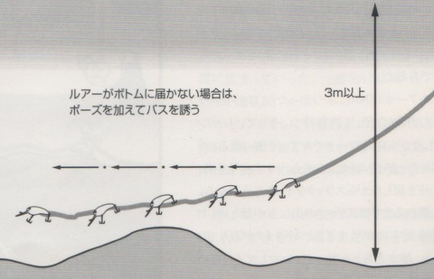 イメージ (52)