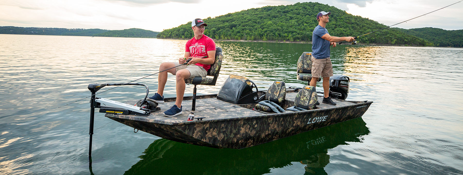 小型ボート 小船 バス釣りのバスボートにも、免許も不要！！軽トラの