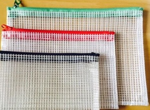 ワーム収納にケースを使うな ポーチを使った収納方法 釣りたいバス釣り日記 ワーム収納にケースを使うな ポーチを使った収納方法 釣りたいバス釣り日記