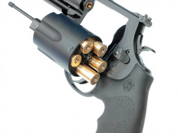 エアガンメーカー タナカ 銃刀法違反で逮捕 エアガンブログ