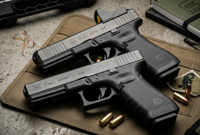 a2439ae5.jpg
