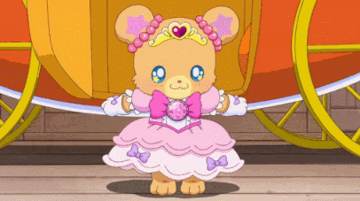 モフデレラ最高 魔法つかいプリキュア第29話は神回 カオス回 愛莉 News Pop モフデレラ最高 魔法つかいプリキュア第29話は神回 カオス回 愛莉 News Pop