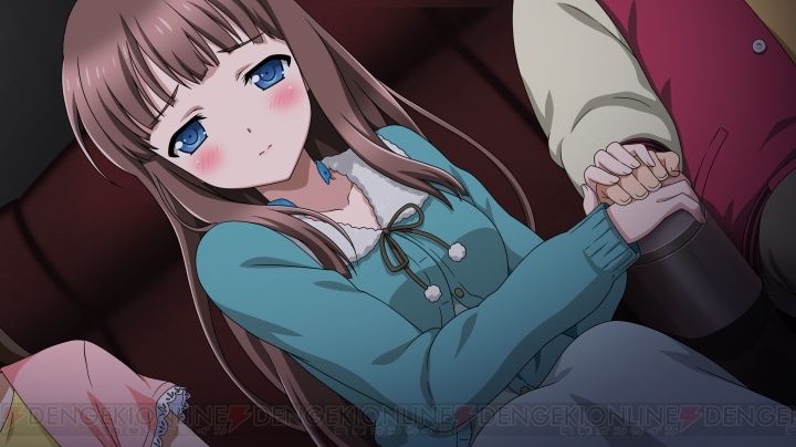 映画 アクセル ワールド Infinite Burst の1 3はテレビアニメの総集編な件 愛莉 News Pop 映画 アクセル ワールド Infinite Burst の1 3はテレビアニメの総集編な件 愛莉 News Pop