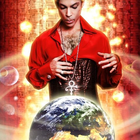 earth pri
