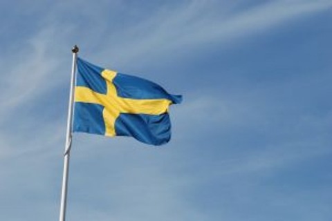 swedish