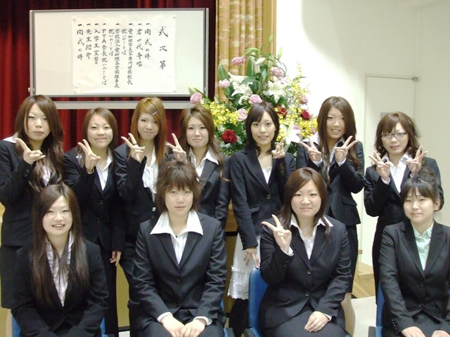 I Live In Beauty Livedoor Blog ブログ
