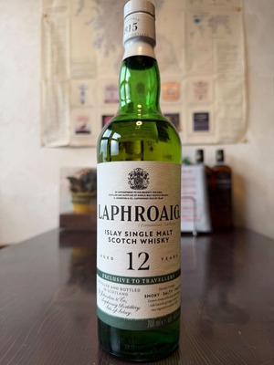 ��ե�����12ǯ
