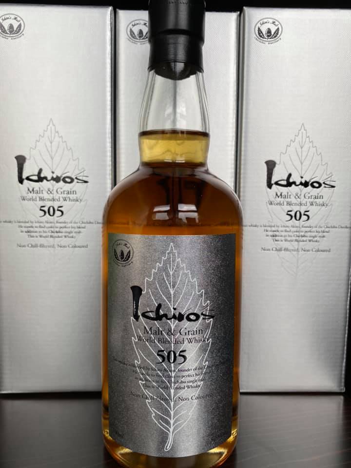 再入荷しました 絶賛販売中 Bar Te Airigh 秩父の小さな隠れ家 チェ アリー