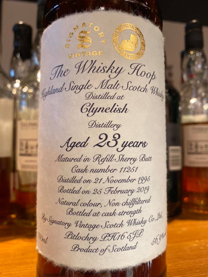 クライヌリッシュ1995 23yo Sv For Twh Bar Te Airigh 秩父の小さな隠れ家 チェ アリー