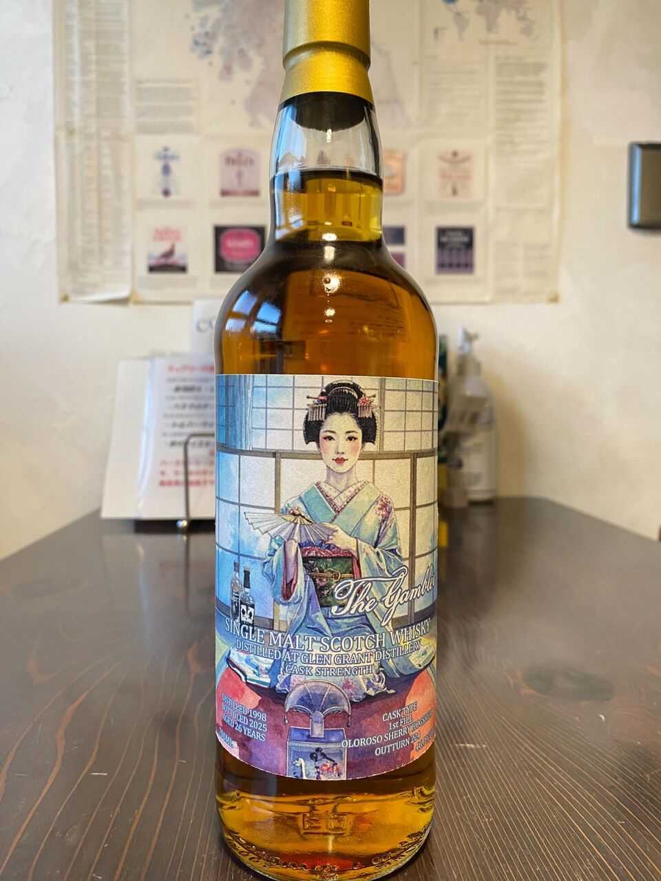 1円〜】Inchgower インチガワー 1998 26年 CLUB QING For Rudder 検索