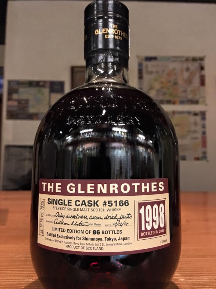 【Jun】グレンロセス　1998 グレンロセス 1998 【公式通販】