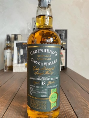 エイヴィアンズグレントファース1996-2023 26年46.1%