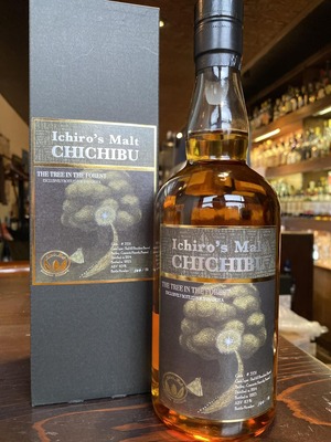楽天市場】【Modern Malt Whisky Market 2023】イチローズモルト