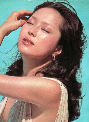 新藤恵美 坂本馨の組長と呼ばれる愛隣保育園長 キャシャーン 新藤恵美 坂本馨の組長と呼ばれる愛隣保育園長 キャシャーン