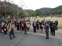 ���ߥʡ�2012����뻡B