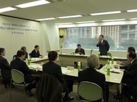 25��1�������Ƥ�Ѱ���