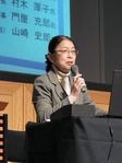 �ȥåץ��ߥʡ�2012