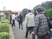 ���ߥʡ�2012����뻡E