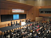 �ȥåץ��ߥʡ�2012
