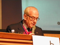 �ȥåץ��ߥʡ�2012