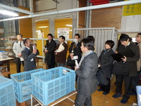 ���ߥʡ�2012����뻡B