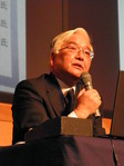 �ȥåץ��ߥʡ�2012