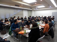 ���ߥʡ�2012����뻡B