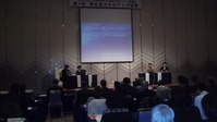 101207_08 ��1�󥹥��륢�å׸���_03
