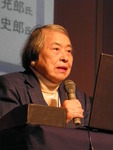 �ȥåץ��ߥʡ�2012